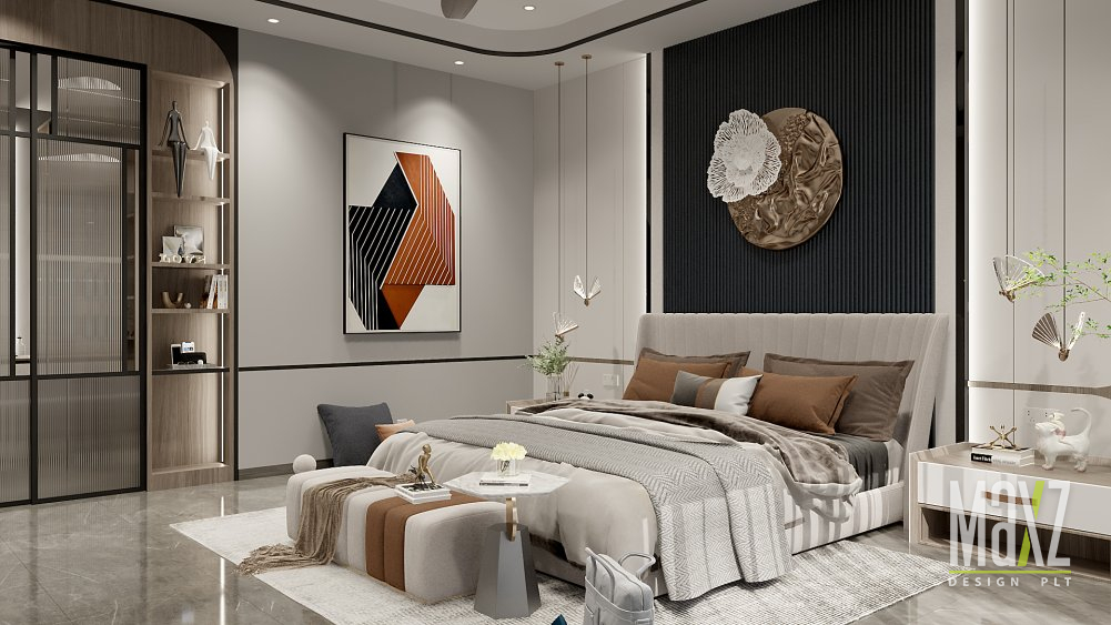 images/gallery/687/MASTER BEDROOM 2.jpg